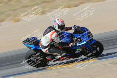 media/Apr-13-2025-Race Pace (Sun) [[7918213ab8]]/Verified/1-Turn 9 Inside (920am)/